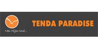 Tenda Paradise